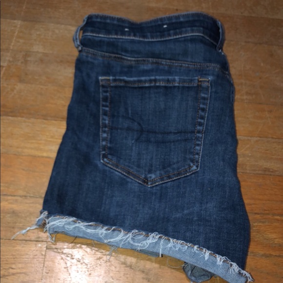 American eagle shorts - Picture 1 of 2